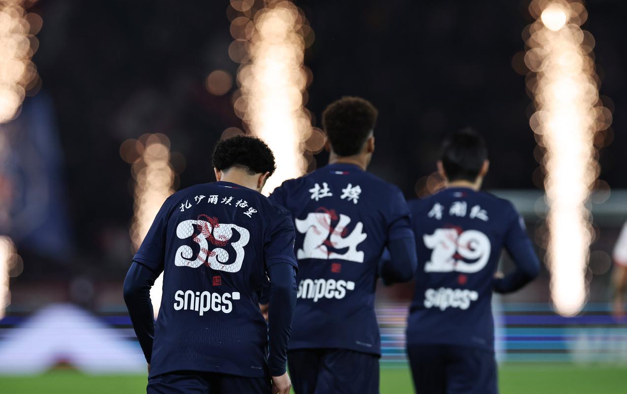 真正的比赛，从不只看最后一球（真正的较量，不止最后一球）