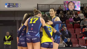 一只猫咪闯入罗马赛前发布会，加斯佩里尼：让它替我回答！（罗马赛前发布会遭猫乱入，加斯佩里尼：让它替我答！）