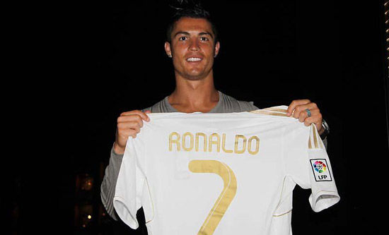 记者：中超收官战赛后，西海岸将为邵佳一举办告别仪式（中超谢幕之夜，西海岸将为邵佳一安排告别仪式）