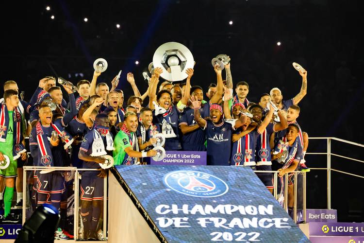 国米10月最佳球员候选：恰20、迪马尔科、博尼、苏契奇（国米十月最佳球员提名：恰20、迪马尔科、博尼、苏契奇）