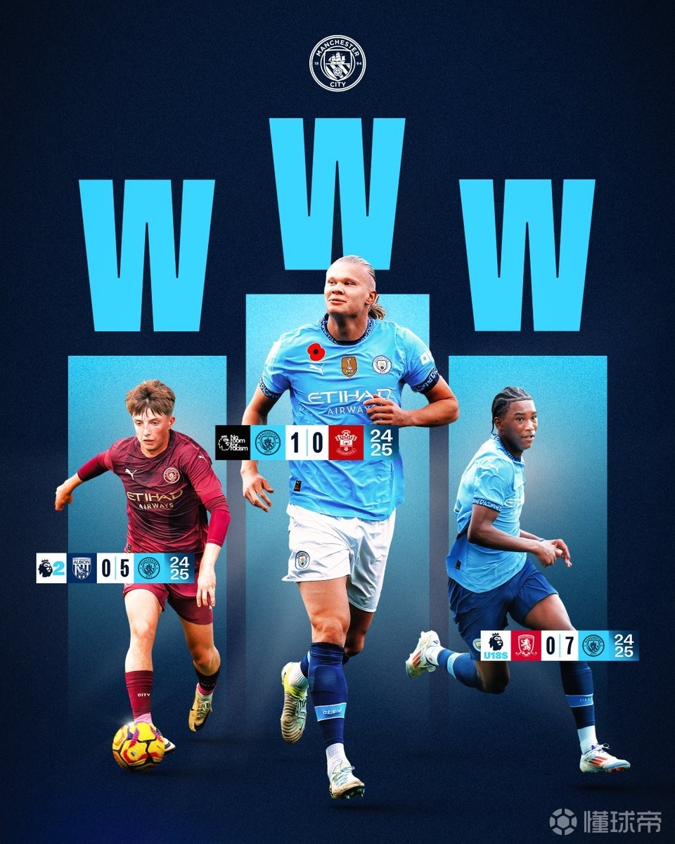 欧冠最年轻出场前10：道曼、穆科科、亚马尔前3，谢尔基第5（欧冠最年轻出场TOP10：道曼、穆科科、亚马尔包揽前三，谢尔基位列第5）