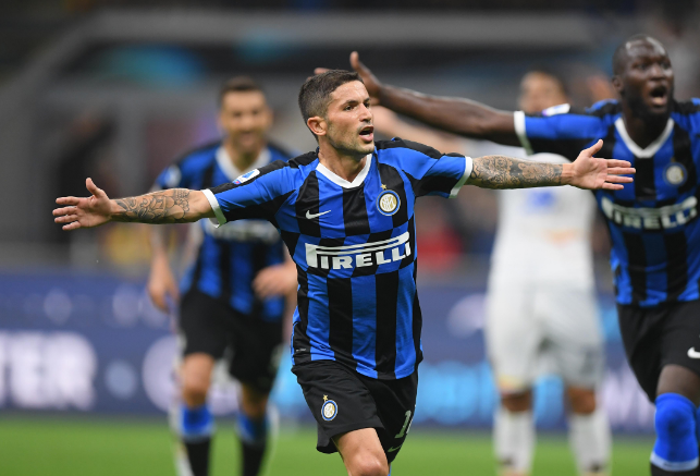 【壁纸】——皇马传奇：拉莫斯（皇马传奇拉莫斯壁纸精选）