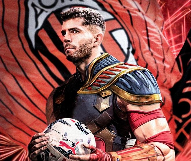 瓜帅：哈兰德队内影响力已达梅罗级别；我不会给裁判打电话（瓜迪奥拉：哈兰德队内影响已比肩梅西C罗；我从不致电裁判）