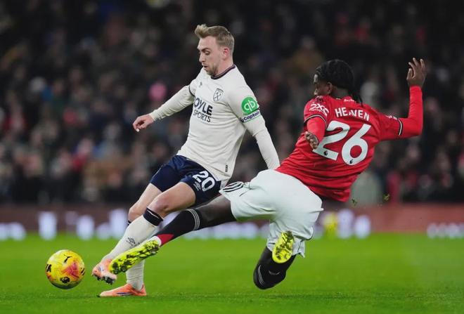 2009年来欧联杯进球数排行：黄潜167球居首 塞维第四、曼联第六（自2009年欧联杯进球榜：黄潜167球居首，塞维第四，曼联第六）