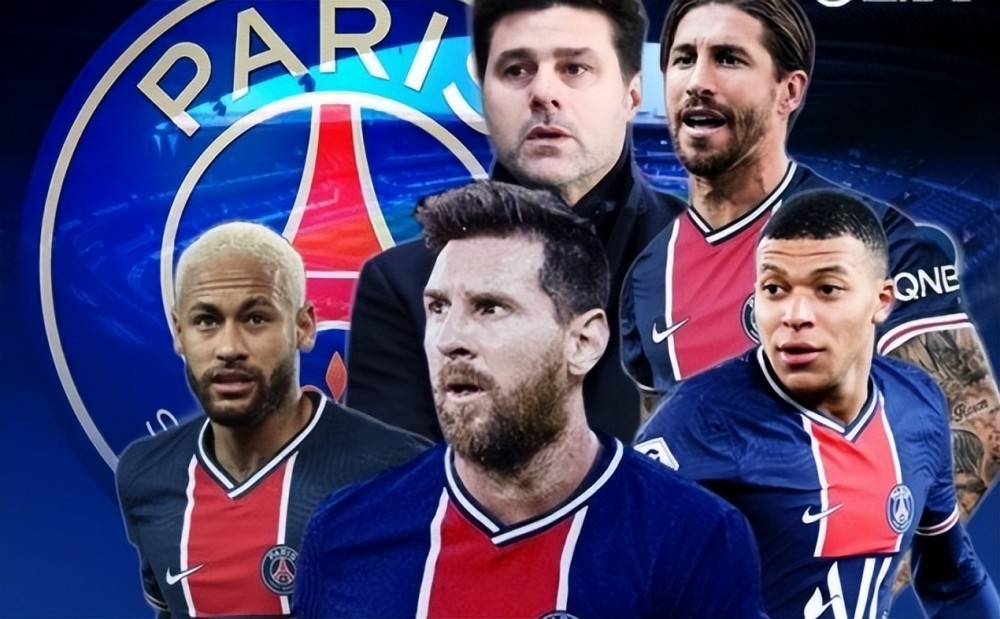 德天空：吉拉西的合同中有仅适用皇萨城等7队的解约条款（德天空：吉拉西合同含特殊解约条款，仅对皇萨城等7队生效）