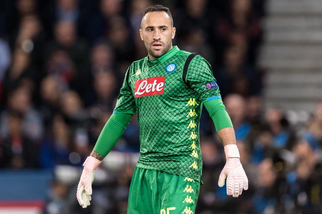 2025中足联颁奖会：国安前锋法比奥获中超最佳射手奖（中足联2025颁奖典礼：国安前锋法比奥荣膺中超金靴）