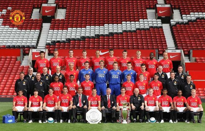 遭遇苦主，米兰近12次客战都灵只赢过1场但比分是7-0（米兰近12次客场对阵都灵仅取1胜，唯一胜场为7-0）