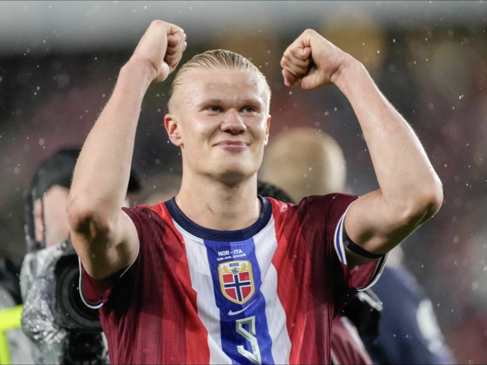 约基奇21+10+9砍下准三双，目送对手晋级淘汰赛（约基奇21分10篮板9助攻准三双难救主，对手挺进淘汰赛）