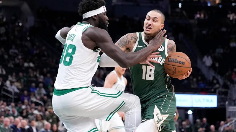 北青：吴启鹏因伤已经离开U22男足，李新翔也受到伤病困扰（北青：U22男足遭伤病困扰，吴启鹏因伤离队，李新翔亦受影响）