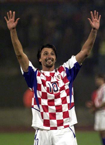 若出战巴黎，基米希将成为拜仁队史第5位达成欧冠百场的球员（基米希若在巴黎登场，将跻身拜仁欧冠百场第5人）