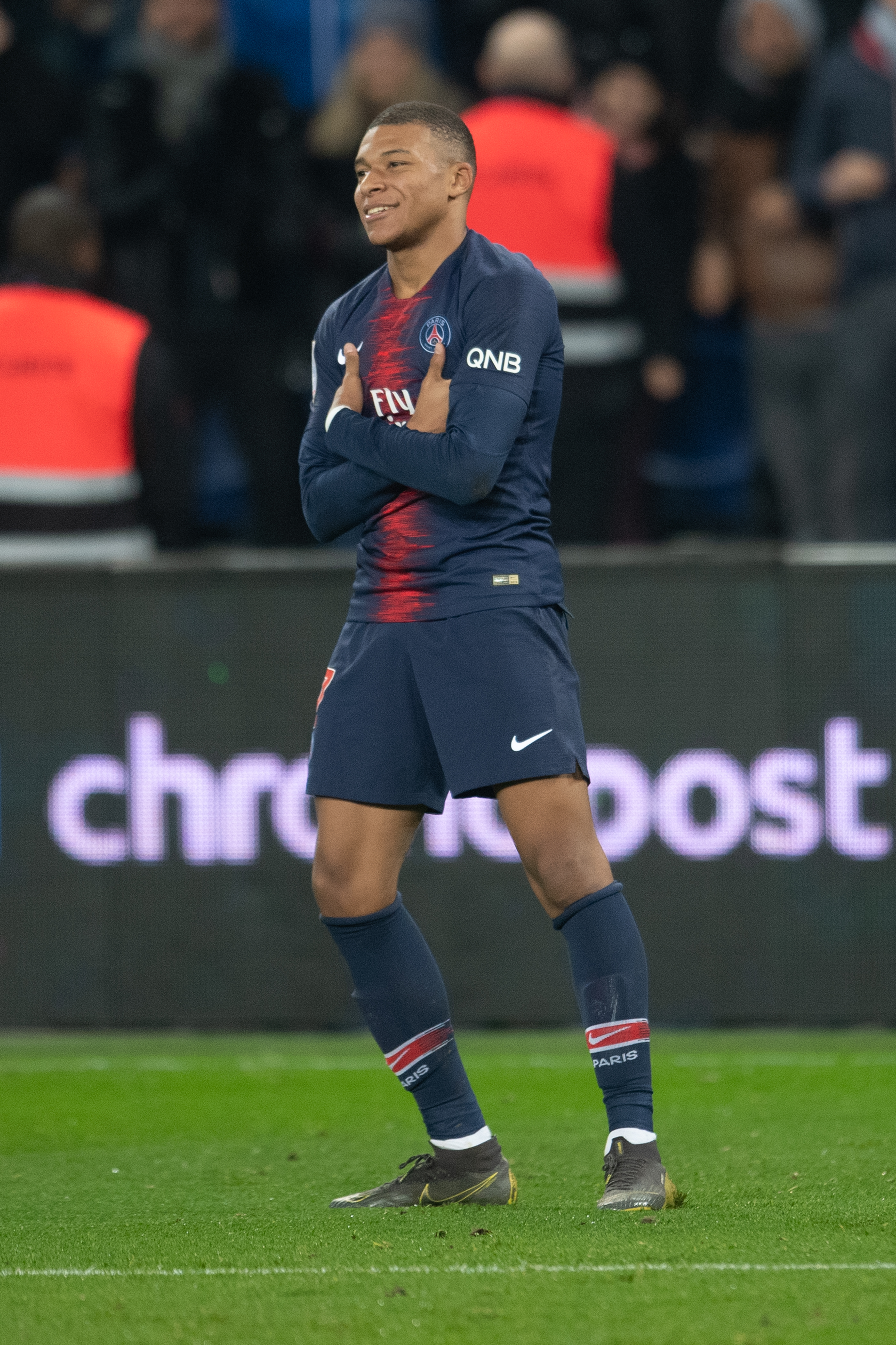 亚冠精英 柔佛VS上海海港赛事比分分析（亚冠焦点战：柔佛对阵上海海港比分分析）