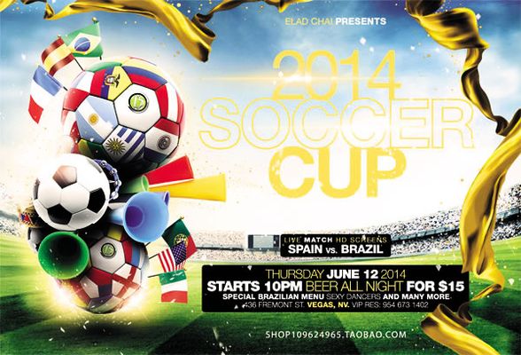 孙捷：我们在往好的方向发展，感谢球迷的支持（孙捷：球队正向好发展，感谢球迷支持）