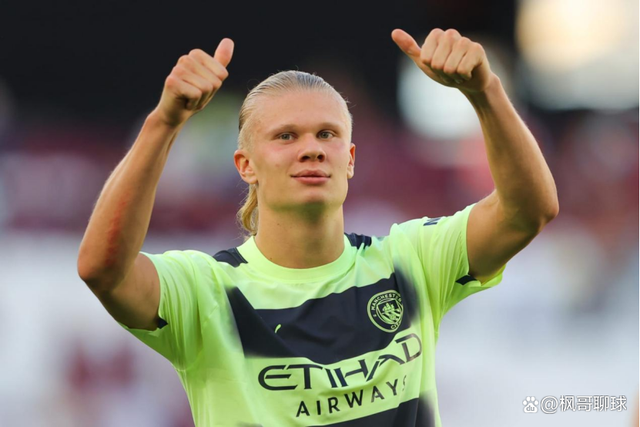 格纳布里谈进球：要归功于我们的定位球教练；凯恩的封堵很棒（格纳布里谈破门：进球要感谢定位球教练，凯恩的封堵十分出色）