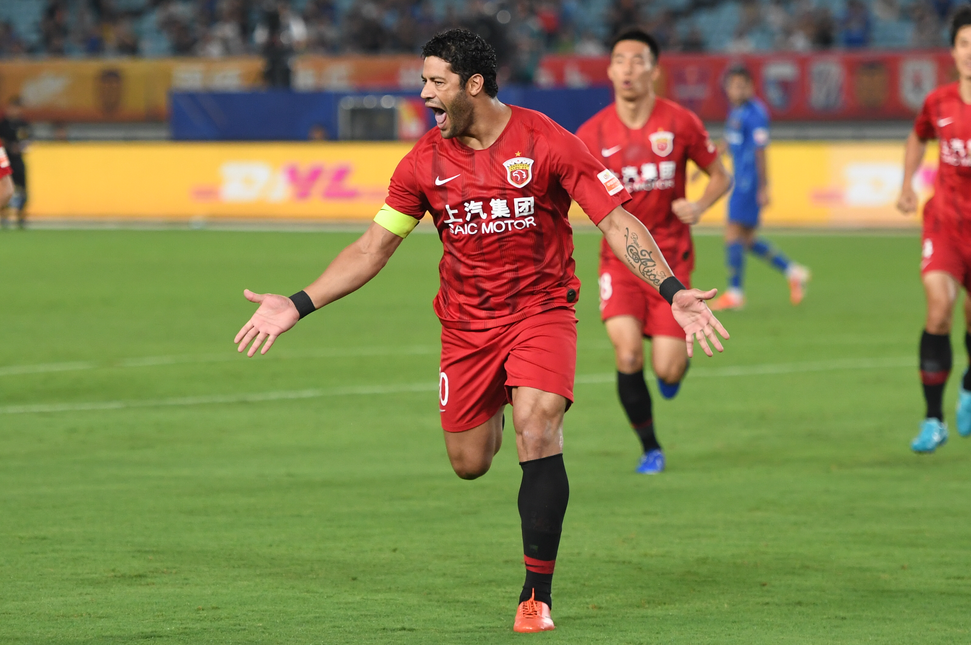 徐云龙谈国安亚冠小组出局：别再出去丢人现眼就行了（徐云龙评国安亚冠止步小组赛：别再出去丢人就好）