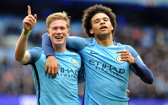 每体：博阿滕学期约十天，近距离学习弗里克在巴萨的工作方式（每体：博阿滕将随队约10天，近距离观摩弗里克在巴萨的执教方式）