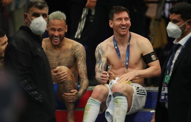 德转列从未入选国家队11人阵容：约罗、卡雷拉斯、德拉普在列（德转盘点未入选国家队的11人阵容：约罗、卡雷拉斯、德拉普在内）