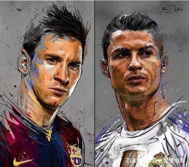 布冯：皮奥是今年意大利足球的亮点，他的特点有点像托尼（布冯称皮奥是今年意大利足坛亮点，风格颇似托尼）