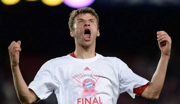 遭到质疑？没关系，詹姆斯公开力挺，确定他的超级巨头地位（质疑不断？詹姆斯公开发声力挺，他的超级巨头地位实锤）