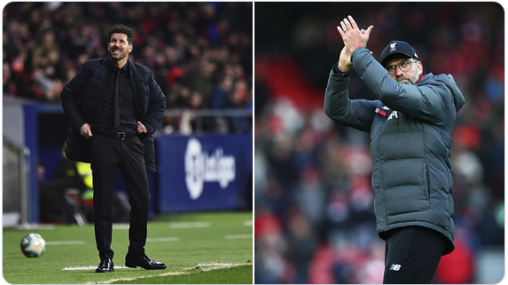 罗马诺：莱万不会在冬窗离开巴萨，也没考虑过退役（罗马诺：莱万今冬留守巴萨，未考虑退役）