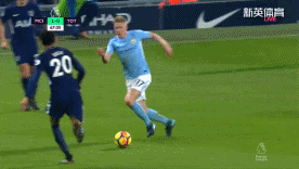 里程碑，奥巴梅扬打入职业生涯第400球（奥巴梅扬职业生涯达成400球里程碑）