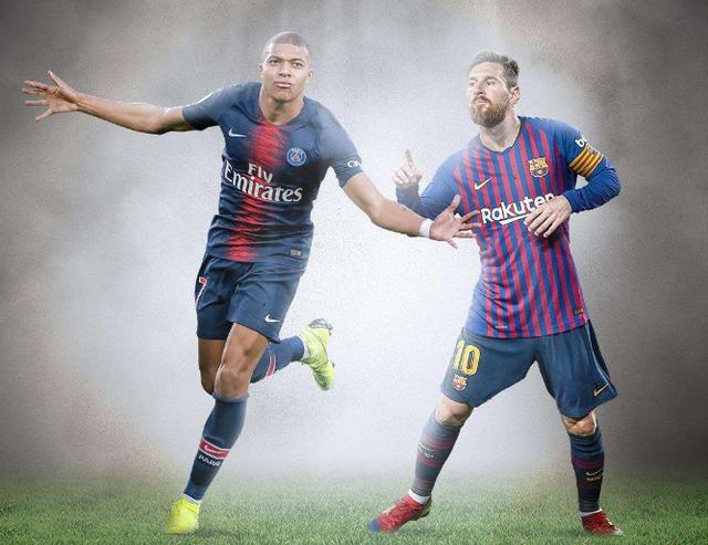 有爱!梁靖崑1-2不敌小勒布伦一脸惊讶,孙颖莎微笑着帮他复盘失利（暖心一幕：梁靖崑1-2负小勒布伦露出错愕，孙颖莎笑着陪他复盘）