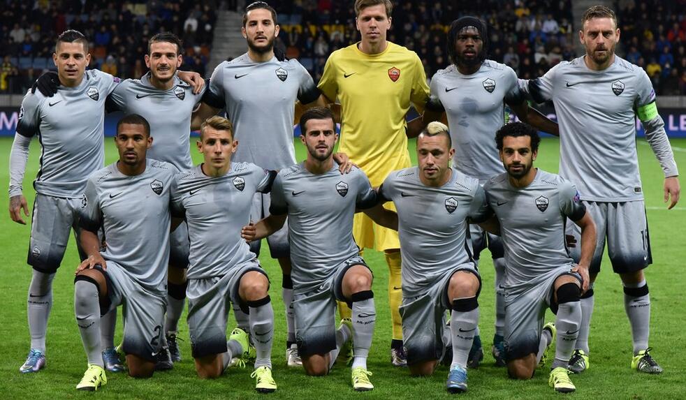 CBA球队战术分析：新疆队防守策略,（CBA战术剖析：新疆队的防守体系）