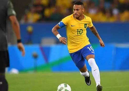 🏆2025中国足协杯决赛🆚北京国安VS河南俱乐部（🏆2025中国足协杯终极对决：北京国安对阵河南俱乐部）