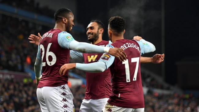 巴媒：内马尔今天将接受膝部手术，由巴西国家队队医主刀（巴西媒体称内马尔今日接受膝部手术，巴西队队医主刀）