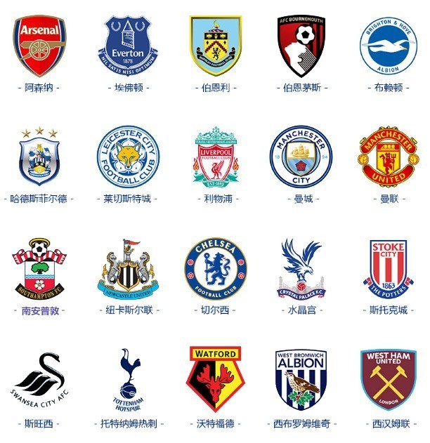 加图索：我们有能力应对北爱尔兰；希望意甲能为国家队让路（加图索：有信心迎战北爱尔兰，盼意甲为国家队让路）