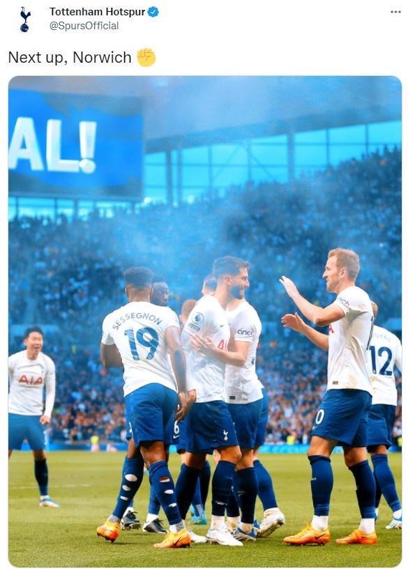 北青：熊猫杯未夺冠略遗憾，但U22国足完成了有价值的摸底测验（北青：熊猫杯无缘冠军稍憾，U22国足完成一次有价值的摸底测试）