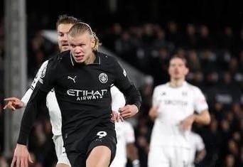 罗基：我理解拉齐奥的愤怒，如果一开始就不吹他们就会接受（罗基：理解拉齐奥的愤怒，若一开始不判罚他们会接受）