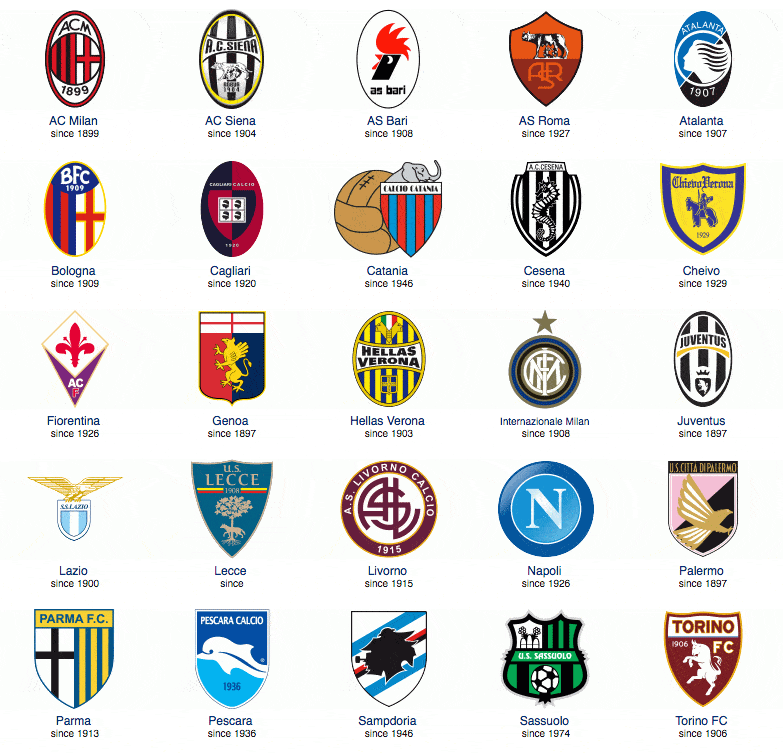 亚冠海港VS柔佛新山：3大外援出击，两大国足希望之星领衔，李圣龙冲锋（亚冠海港对阵柔佛新山：三外援齐上阵，两位国足希望之星领衔，李圣龙冲锋在前）