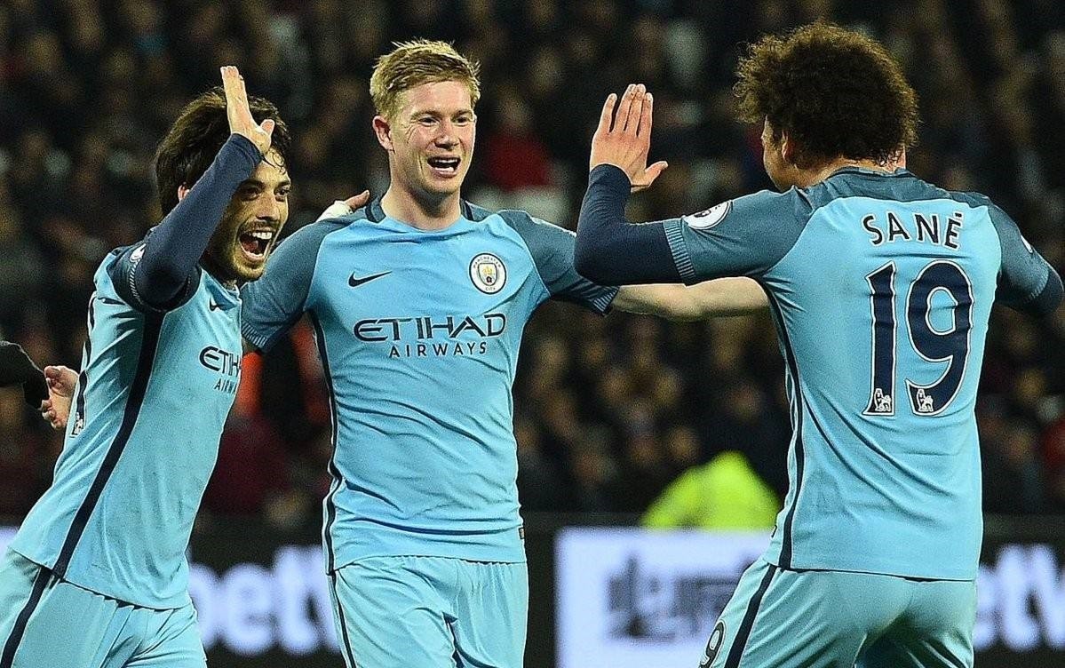 NBA战报：马克西22分9板7助，76人115-103击败篮网（76人115-103力克篮网，马克西22+9+7全面开花）