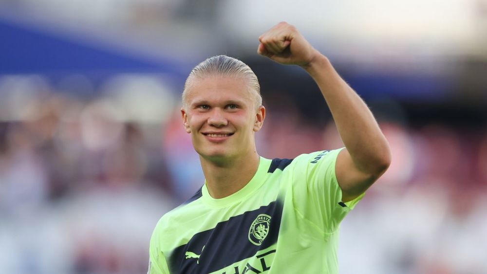 国王杯战报：姆巴佩梅开二度+造乌龙，皇马3-2塔拉维亚（国王杯速递：姆巴佩双响+造乌龙，皇马3-2险胜塔拉维亚）