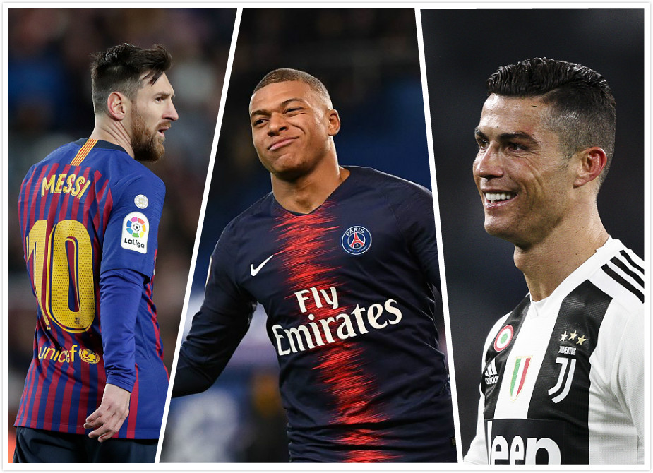 集体低迷！开拓者上半场13次失误&禁区得分14-36落后（全面哑火！开拓者半场13失误，禁区得分14-36处下风）