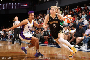 官方：22岁墨西哥中场纳赫拉租借加盟马竞，将先效力于B队（官宣：马竞租借签下22岁墨西哥中场纳赫拉，先随B队效力）