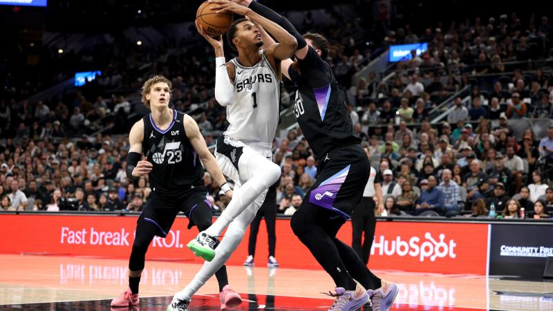 都体：尤文重新考虑引进扎卡；弗拉霍维奇有望出战佛罗伦萨（都体：尤文重启扎卡引援方案；弗拉霍维奇有望迎战佛罗伦萨）