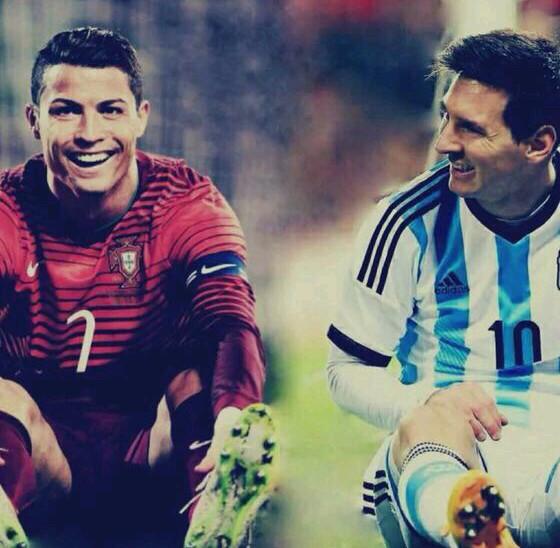 英超：曼城主场3-1击败布莱顿（英超：曼城主场3-1力克布莱顿）