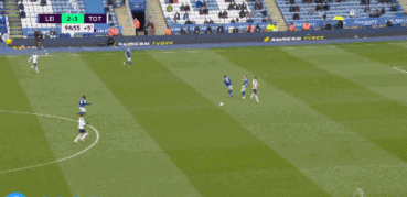 2026年美加墨世界杯完整版赛程公布！（2026年美加墨世界杯完整赛程正式发布）