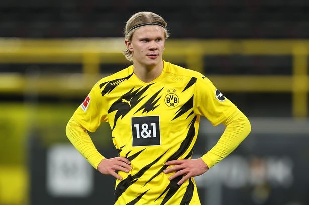 中足联公布联赛递补原则：中超仅降级2队和中甲三四名可递补（中足联明确递补规则：中超只降两队，中甲第3第4可递补）