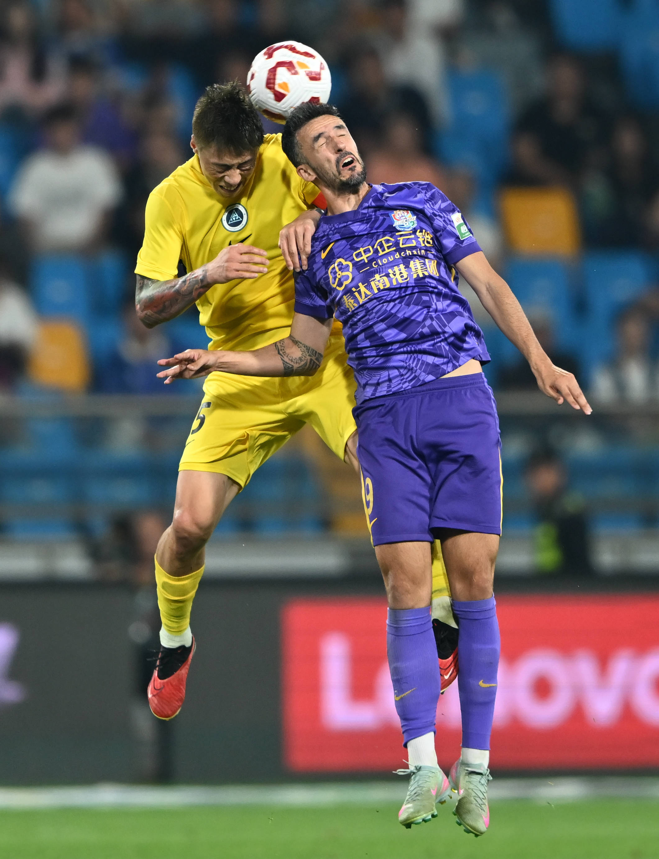 我又拥有新球衣啦！葡萄牙2026世界杯特别款球衣...（入手新战袍：葡萄牙2026世界杯特别版球衣）