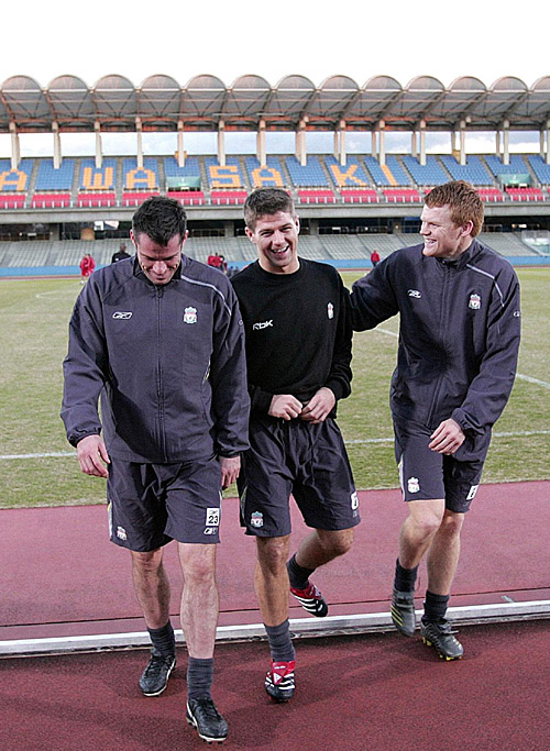 弗拉霍维奇晒龙珠悟空恢复照：手术很顺利，感谢大家（手术顺利！弗拉霍维奇晒悟空康复照，向大家致谢）