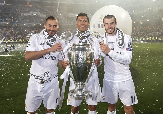 斯基拉：利物浦准备1.2亿至1.25亿报价伊萨克（斯基拉：利物浦拟以1.2亿至1.25亿求购伊萨克）