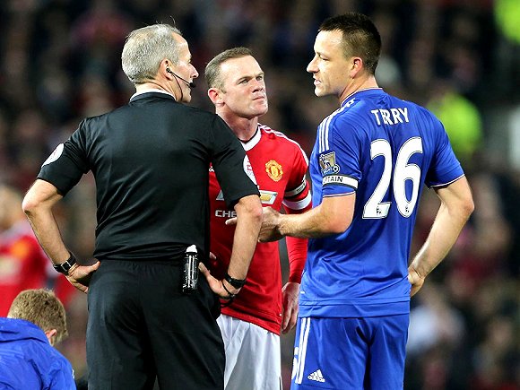 梅罗内姆四人350球时出场次数 梅西最少姆巴佩第2（梅罗内姆四人350球达成所需出场数对比：梅西最少，姆巴佩第2）