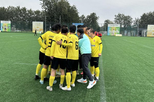 马雷斯卡：与曼城的传闻纯属猜测，下赛季我一定会留在切尔西（马雷斯卡：有关曼城的传闻只是臆测，下赛季我肯定留在切尔西）