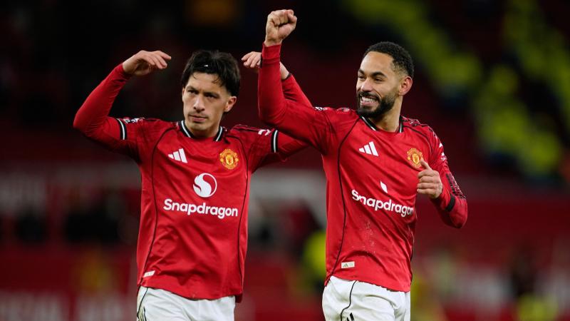 徐根宝：希望海港为中国足球输送更多人才，穆斯卡特功不可没（徐根宝：期待海港为中国足球培养更多人才，穆斯卡特贡献突出）