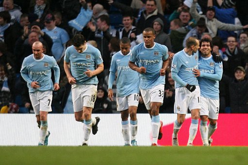 是否会拒签看世界杯的球迷？白宫官员：签证关乎国家安全（白宫官员：签证事关国家安全，赴世界杯观赛球迷会否被拒签？）