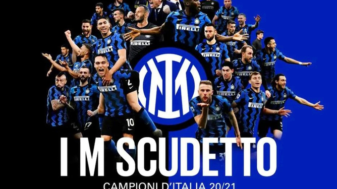 赖斯：拜仁下半场没获得有效射门机会，而我们的发挥堪称顶级（赖斯：拜仁下半场无有效射门，我们打出了顶级水准）