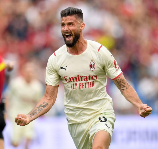 弗拉格：打控卫的经历绝对有助于我的成长，我学会了领导球队（弗拉格：控卫经历极大促进了我的成长，也让我学会带队）