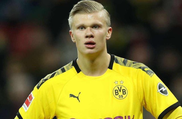 施洛特贝克：开场我们踢得极其松散；替补球员几乎每次都丢球（施洛特贝克：开局太松散，替补上场几乎次次丢球）